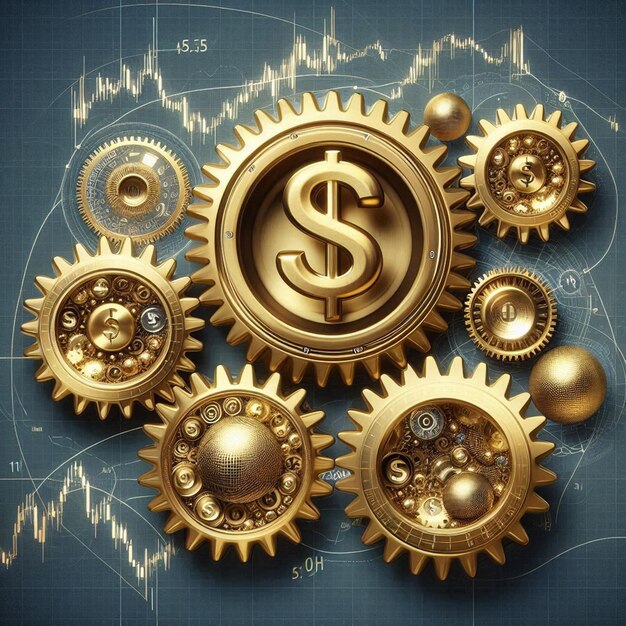 Double Your Affiliate Earnings: SEO Tactics for 2025