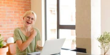 From Zero to $10,000: Your Online Coaching Business Blueprint - Cover Image