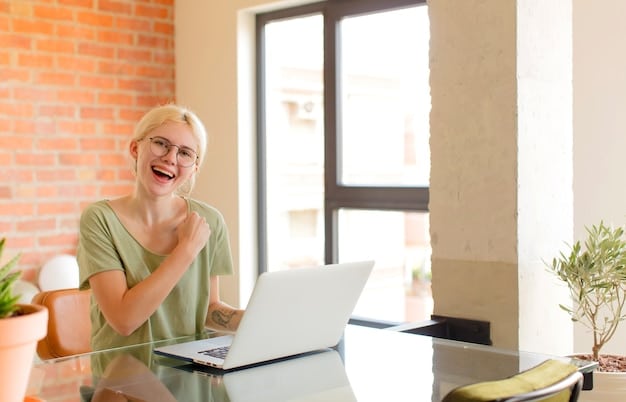 From Zero to $10,000: Your Online Coaching Business Blueprint