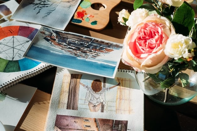 The Ultimate Guide to Selling Printables on Etsy: Make $2,000+ Monthly