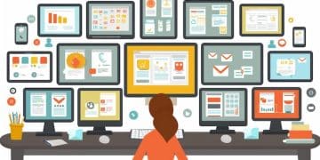 New Rules for Online Income: Navigating 2025 Tax Law Changes - Cover Image