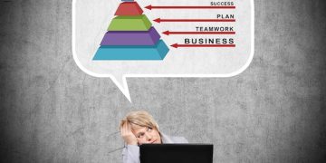 How to Build a Sales Funnel in 30 Days: A Step-by-Step Guide - Cover Image