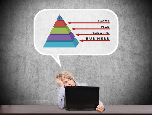 How to Build a Sales Funnel in 30 Days: A Step-by-Step Guide