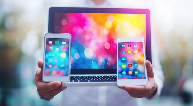 Increase Your Online Income by 30%: Email Marketing Automation Mastery