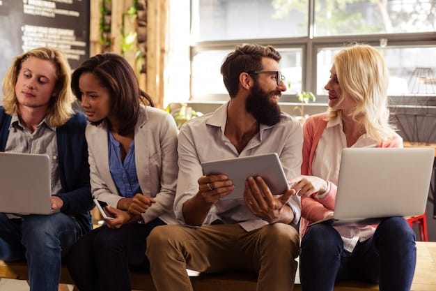 Unlock the Power of Webinars: Boost Leads & Sales for Your Business
