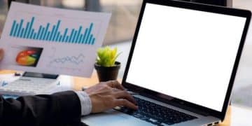 Discover the Secrets to Profitable Blogging in 2025: A Comprehensive Guide - Cover Image