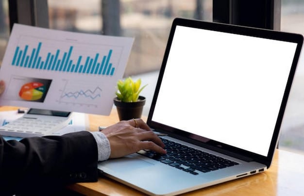 Discover the Secrets to Profitable Blogging in 2025: A Comprehensive Guide