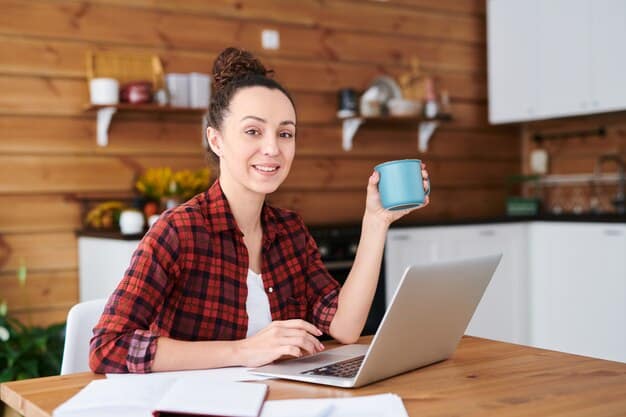How to Make Money Online with Freelance Writing: A Beginner’s Guide