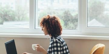 Turn Your Passion into Profit: Monetizing Your Skills Online - Cover Image