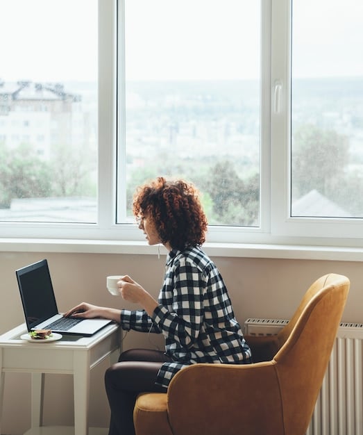 Turn Your Passion into Profit: Monetizing Your Skills Online