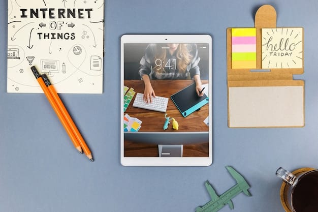 A collage of screenshots from popular online course platforms (Teachable, Thinkific, Podia, Udemy). Each screenshot highlights the platform's user interface, course creation tools, and features for marketing and selling courses.