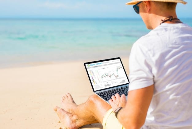 Generate Passive Income: Online Advertising for Beginners