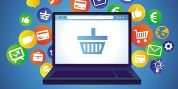 How to Build a Successful Online Store: Your Step-by-Step Guide - Cover Image