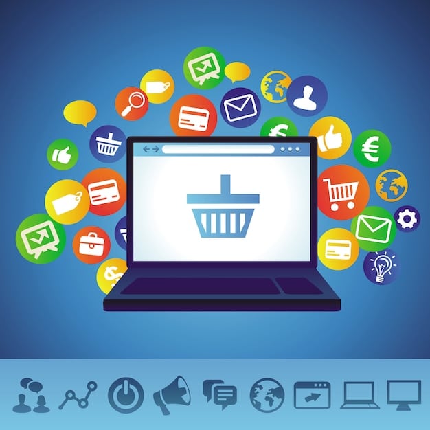 How to Build a Successful Online Store: Your Step-by-Step Guide