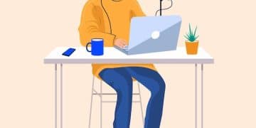How to Start a Profitable Podcast: A Step-by-Step Guide - Cover Image