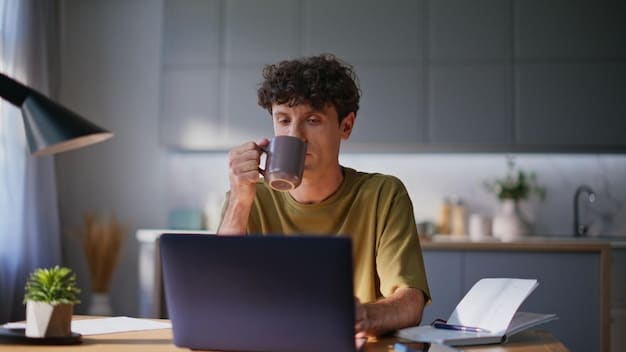 How to Make Money Online: Virtual Assistant Beginner’s Guide
