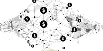 Open Banking APIs to Redefine US Personal Finance by 2025 - Cover Image