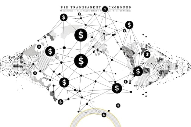 Open Banking APIs to Redefine US Personal Finance by 2025