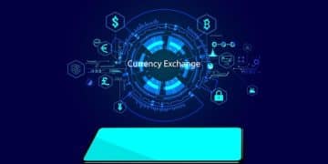 Open Banking APIs to Redefine US Personal Finance by 2025 - Cover Image
