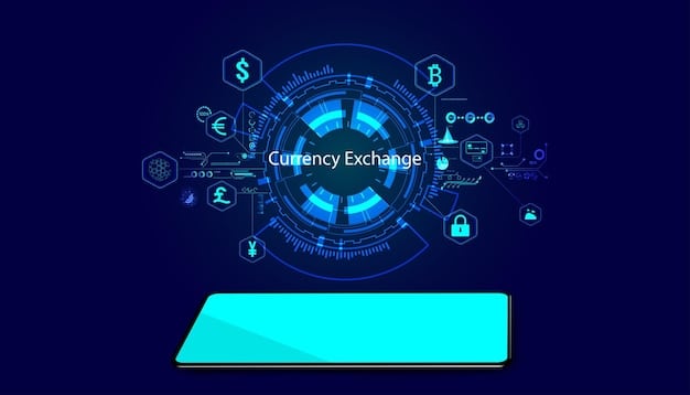 Open Banking APIs to Redefine US Personal Finance by 2025