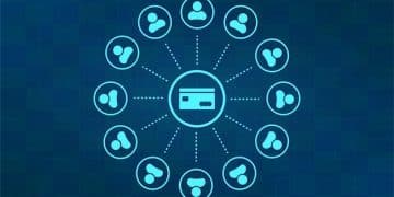 How Open Banking APIs Will Transform US Personal Finance by 2025 - Cover Image