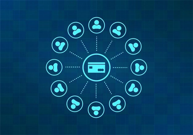 How Open Banking APIs Will Transform US Personal Finance by 2025