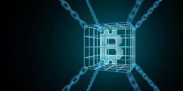 Is Blockchain Identity Verification a Fraud Solution for US Fintech? - Cover Image
