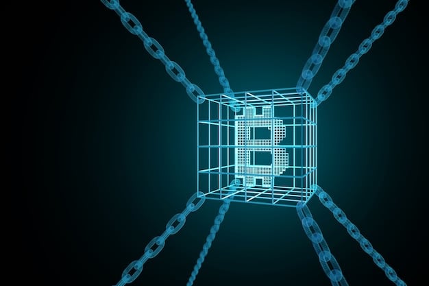 Is Blockchain Identity Verification a Fraud Solution for US Fintech?