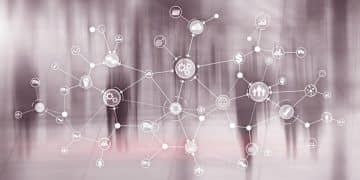 Navigating US Fintech Lending: Regulatory Changes in 2025 - Cover Image