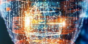 Can AI Robo-Advisors Beat Traditional Financial Advisors? US Market Analysis - Cover Image