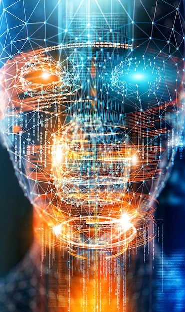 Can AI Robo-Advisors Beat Traditional Financial Advisors? US Market Analysis