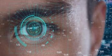 Biometric Authentication: How US Fintechs Can Enhance Security - Cover Image