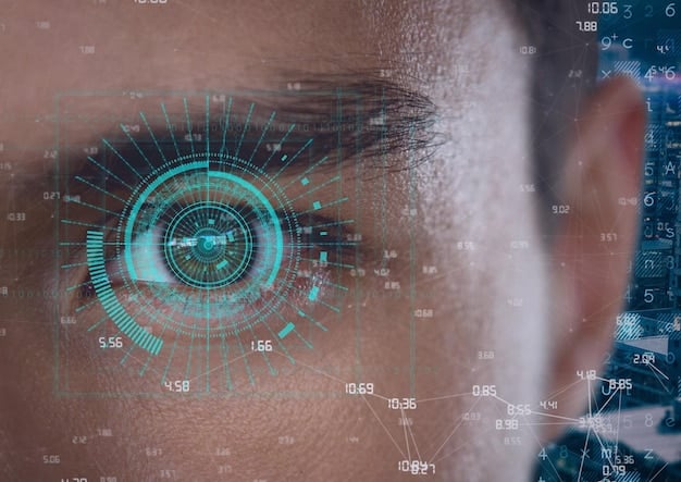 Biometric Authentication: How US Fintechs Can Enhance Security