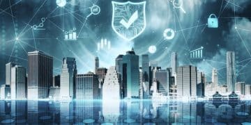 What are the Top 5 Fintech Innovations Disrupting US Insurance? - Cover Image
