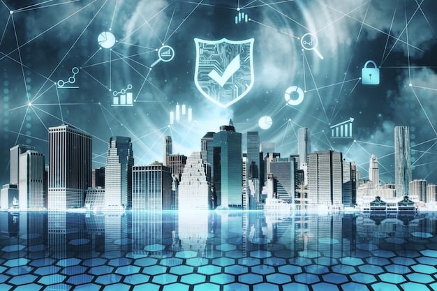 What are the Top 5 Fintech Innovations Disrupting US Insurance?