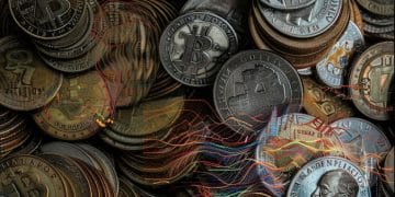 Will CBDCs Replace Traditional Payment Systems in the US? - Cover Image