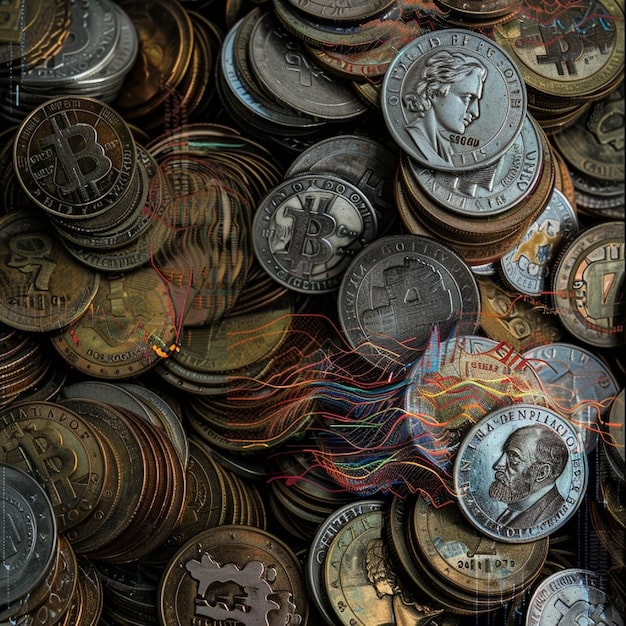 Will CBDCs Replace Traditional Payment Systems in the US?