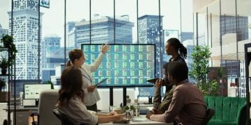 Key Cloud Provider Considerations for US Fintech Startups - Cover Image