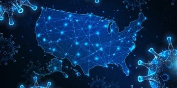 US Fintech & Data Privacy: Compliance Strategies for 2025 - Cover Image