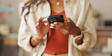 Emerging Trends in Mobile Payment Technology in the US Market - Cover Image