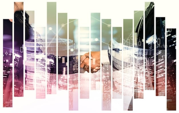 How Fintech Innovations Are Reshaping US Real Estate Investment