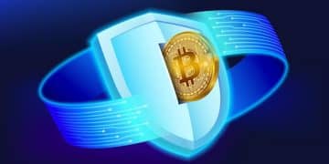 Latest Innovations in Cryptocurrency Custody Solutions for US Investors - Cover Image