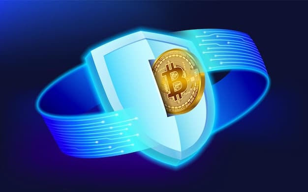 Latest Innovations in Cryptocurrency Custody Solutions for US Investors