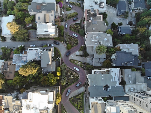 How Fintech Bridges the Gap: Financial Inclusion in US Communities