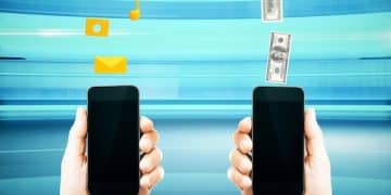 Neobanks vs. Traditional Banks: Key Differences in the US - Cover Image