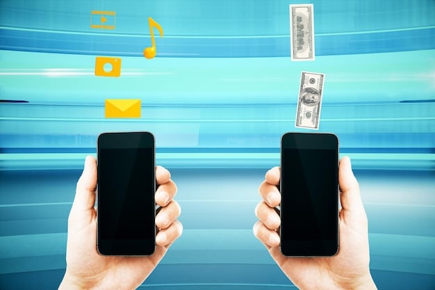 Neobanks vs. Traditional Banks: Key Differences in the US