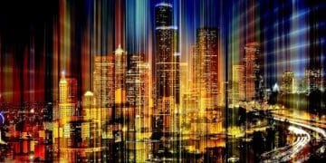 How US Fintechs Leverage APIs for Seamless Financial System Integration - Cover Image