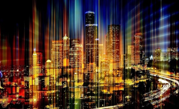 How US Fintechs Leverage APIs for Seamless Financial System Integration