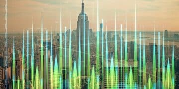 Navigating Fintech ETFs in the US: Risks and Rewards for Investors - Cover Image