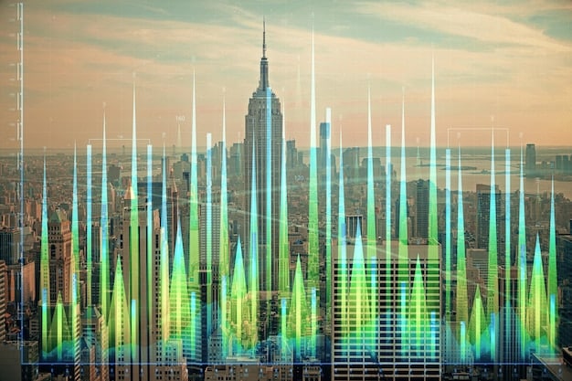 Navigating Fintech ETFs in the US: Risks and Rewards for Investors